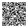 EEA Page URL QR