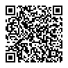 EEA Page URL QR