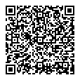 EEA Page URL QR