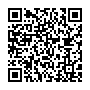 EEA Page URL QR