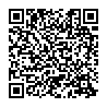 EEA Page URL QR