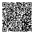 EEA Page URL QR