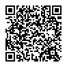 EEA Page URL QR