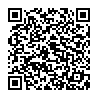 EEA Page URL QR