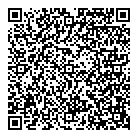 EEA Page URL QR