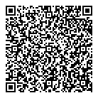 EEA Page URL QR