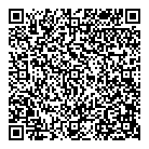 EEA Page URL QR