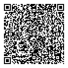 EEA Page URL QR