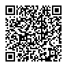 EEA Page URL QR