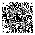 EEA Page URL QR