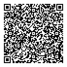 EEA Page URL QR