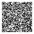 EEA Page URL QR