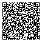 EEA Page URL QR