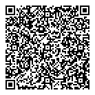 EEA Page URL QR