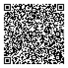 EEA Page URL QR