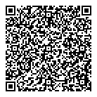 EEA Page URL QR