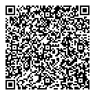 EEA Page URL QR