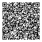 EEA Page URL QR