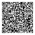 EEA Page URL QR