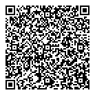 EEA Page URL QR