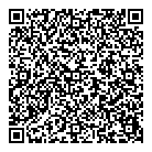 EEA Page URL QR