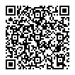 EEA Page URL QR