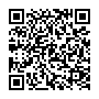 EEA Page URL QR