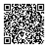 EEA Page URL QR