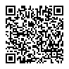 EEA Page URL QR