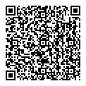 EEA Page URL QR