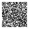 EEA Page URL QR