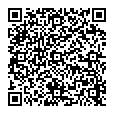 EEA Page URL QR