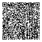 EEA Page URL QR