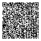 EEA Page URL QR