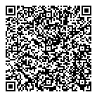 EEA Page URL QR