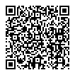 EEA Page URL QR