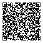 EEA Page URL QR