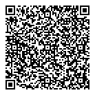 EEA Page URL QR