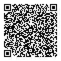 EEA Page URL QR