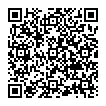 EEA Page URL QR