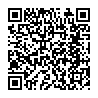 EEA Page URL QR