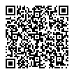 EEA Page URL QR