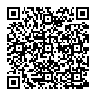 EEA Page URL QR