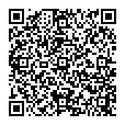 EEA Page URL QR