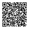 EEA Page URL QR