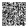 EEA Page URL QR