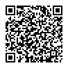 EEA Page URL QR