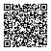 EEA Page URL QR