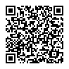 EEA Page URL QR