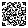 EEA Page URL QR